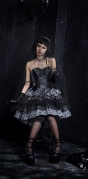  DRESS /  /  /  - 