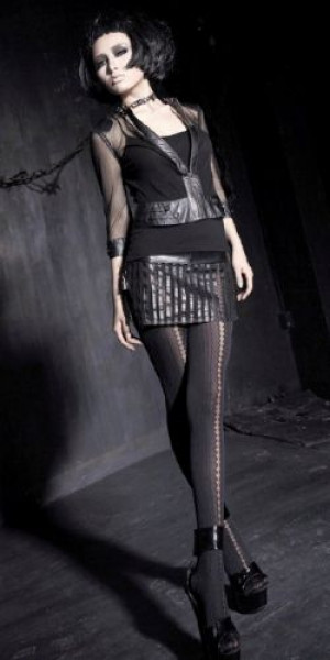  SKIRT - 