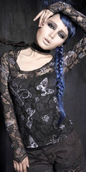  T-SHIRT - 