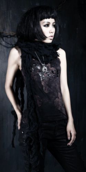 ACCESSORIES - 