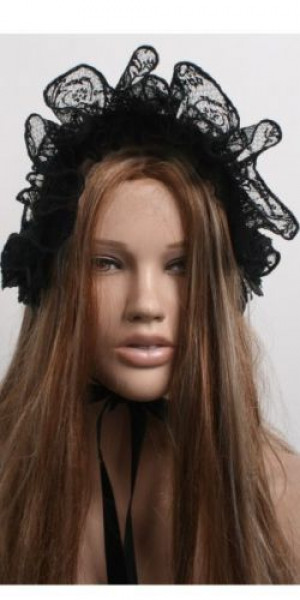  ACCESSORIES - 