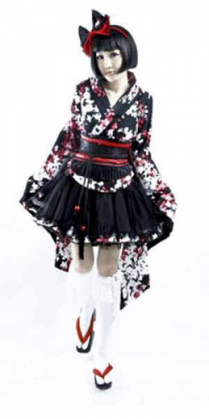  DRESS /  /  /  - 