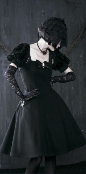 =DRESS= /  /  /  - 