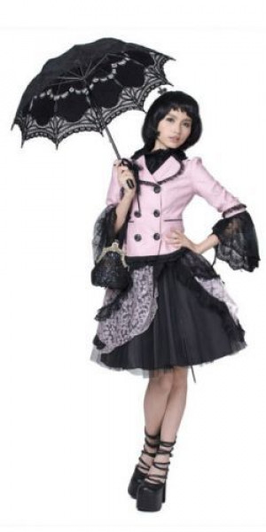  JACKET - 
