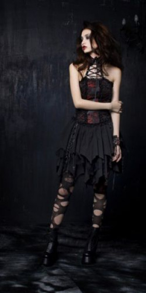  DRESS /  /  /  - 