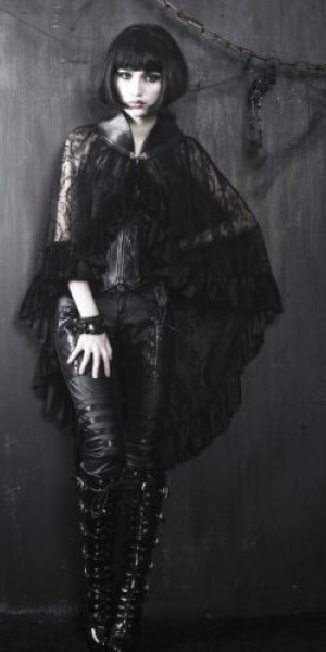  DRESS - 