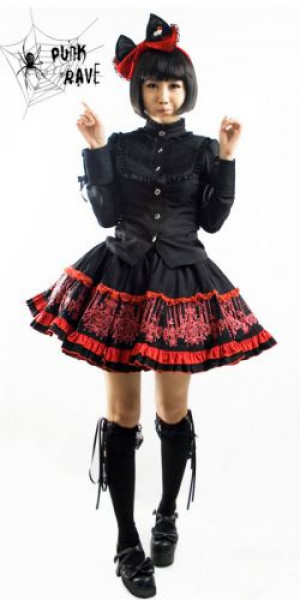  c  BLOUSE - 