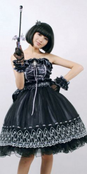  DRESS /  /  /  - 