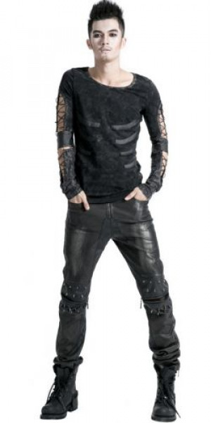  T-SHIRT - 