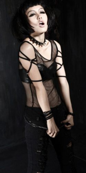  T-SHIRT - 