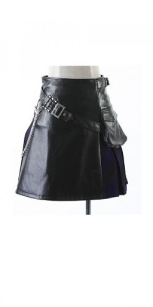  SKIRT - 