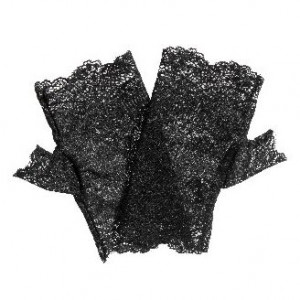  GLOVES - 