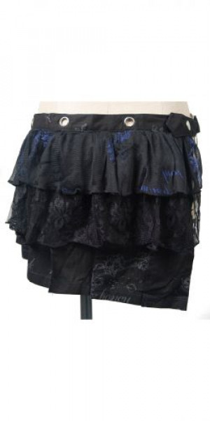  SKIRT - 