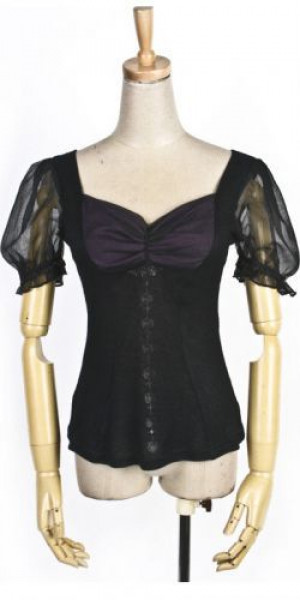  T-SHIRT - 