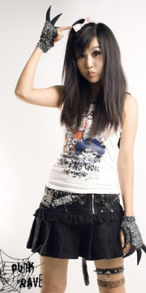  T-SHIRT - 