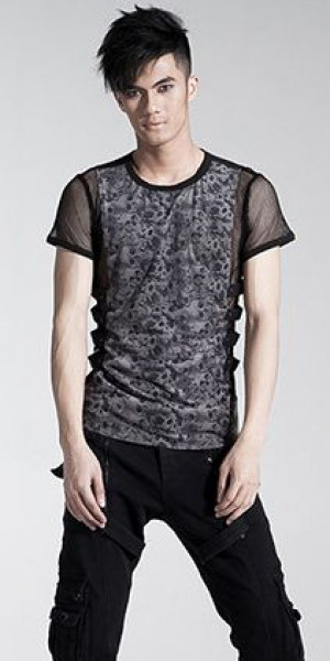  T-SHIRT - 
