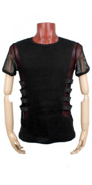  T-SHIRT - 