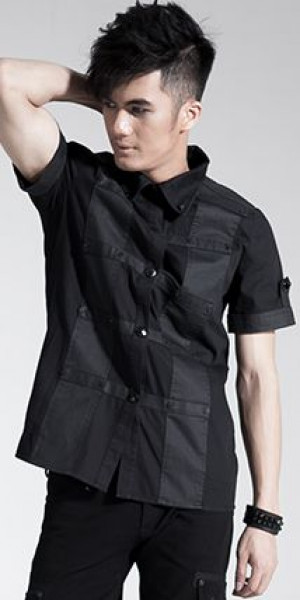 Рубашка Shirt - Изображение