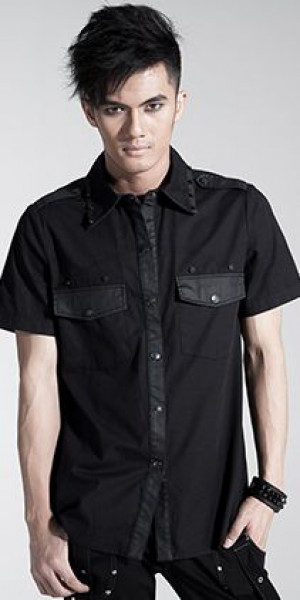 Рубашка Shirt - Изображение