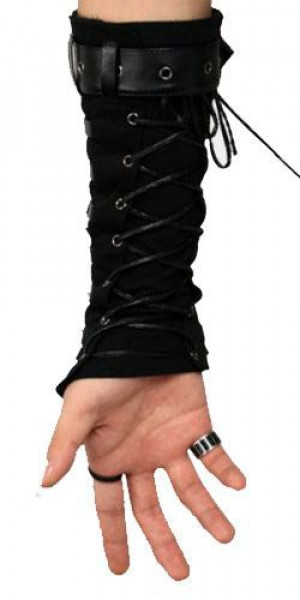  ACCESSORIES - 