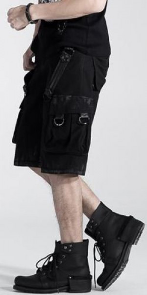  TROUSERS - 