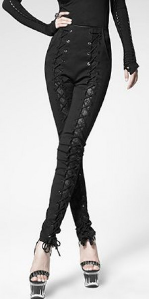  TROUSERS - 
