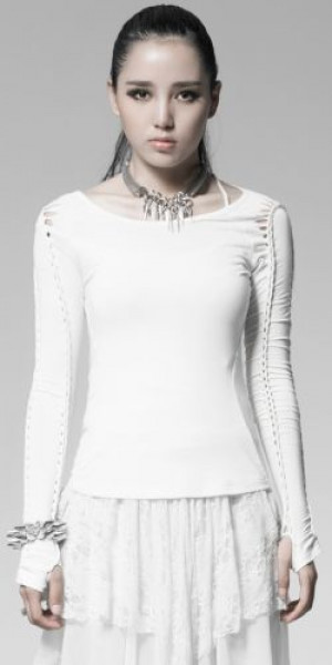  Longsleeve - 
