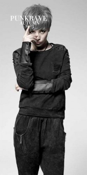  TROUSERS - 