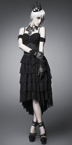  Dress - 