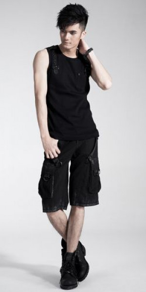  TOP - 