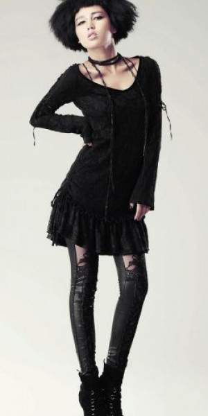 Shirt - 