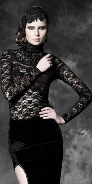  Shirt - 