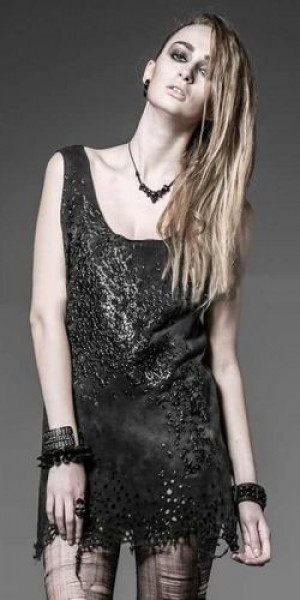  DRESS - 