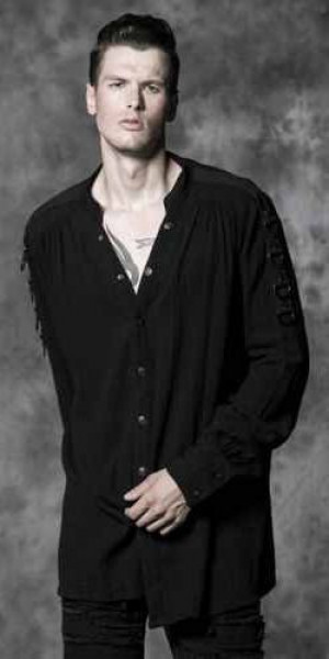  Shirt - 
