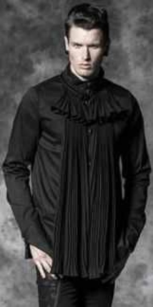  c  Shirt - 