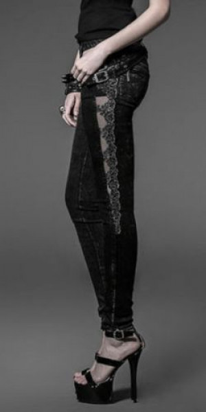  PANTS - 