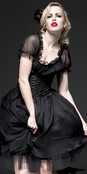  +  DRESS /  /  /  - 