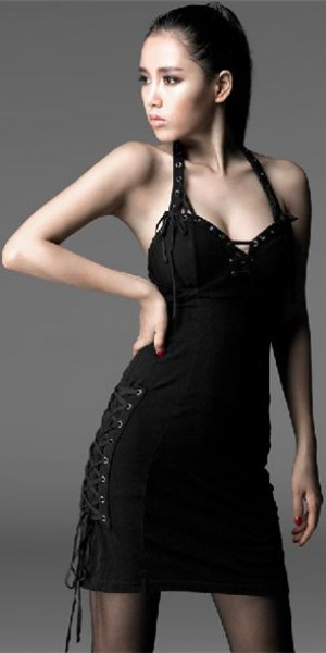  DRESS - 