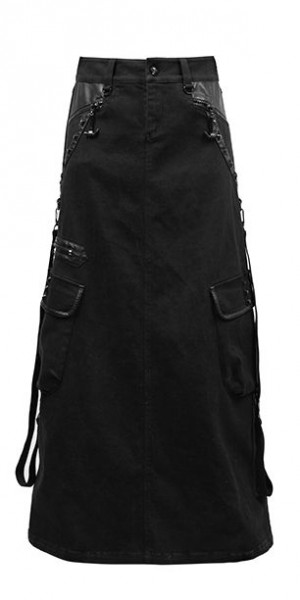 SKIRT - 