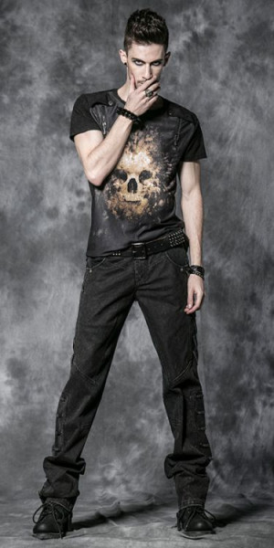  T-SHIRT - 
