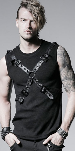  =SHIRT= - 