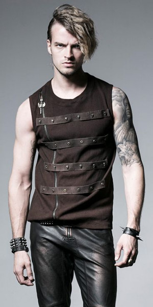  SHIRT - 