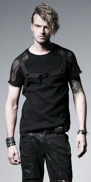  T-SHIRT - 