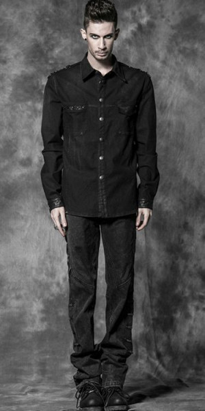  SHIRT - 