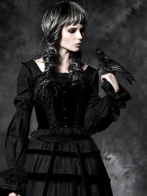  Shirt - 