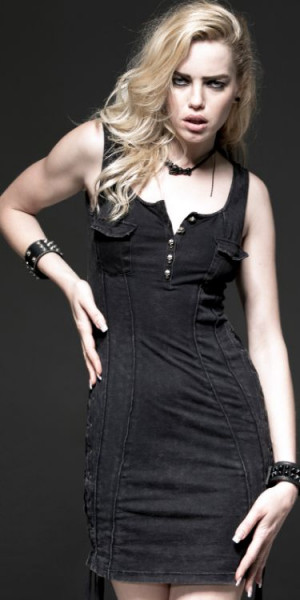  DRESS - 