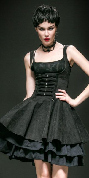  DRESS - 