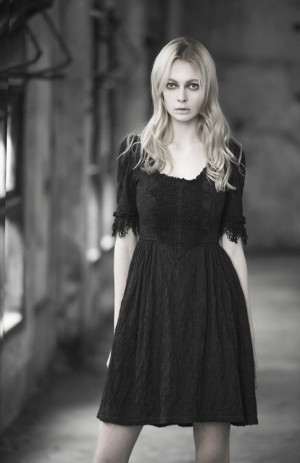  DRESS - 