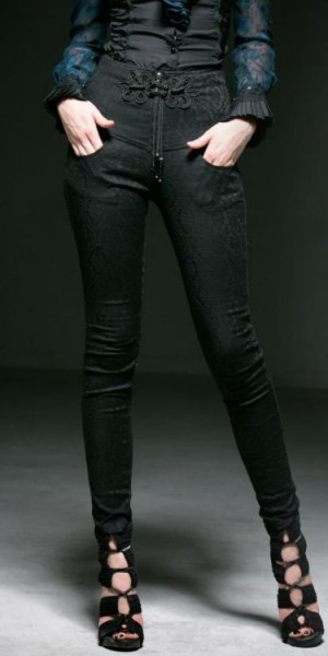  Leggins - 