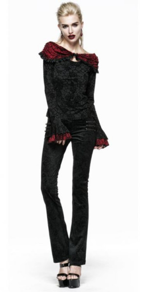  TROUSERS - 
